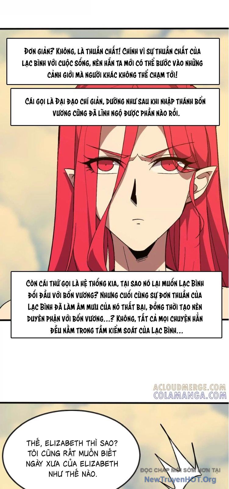 page_11