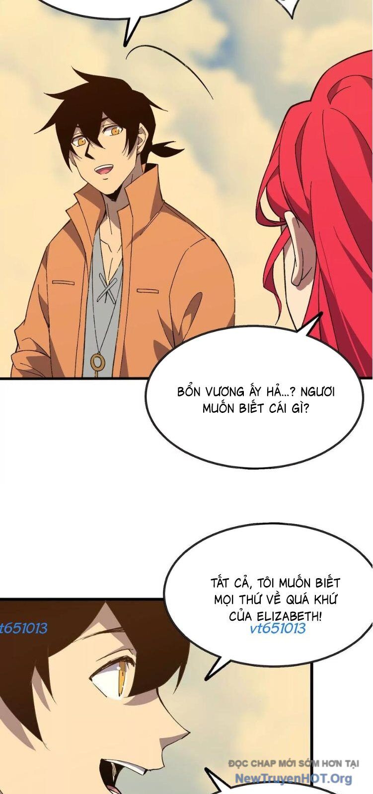 page_12