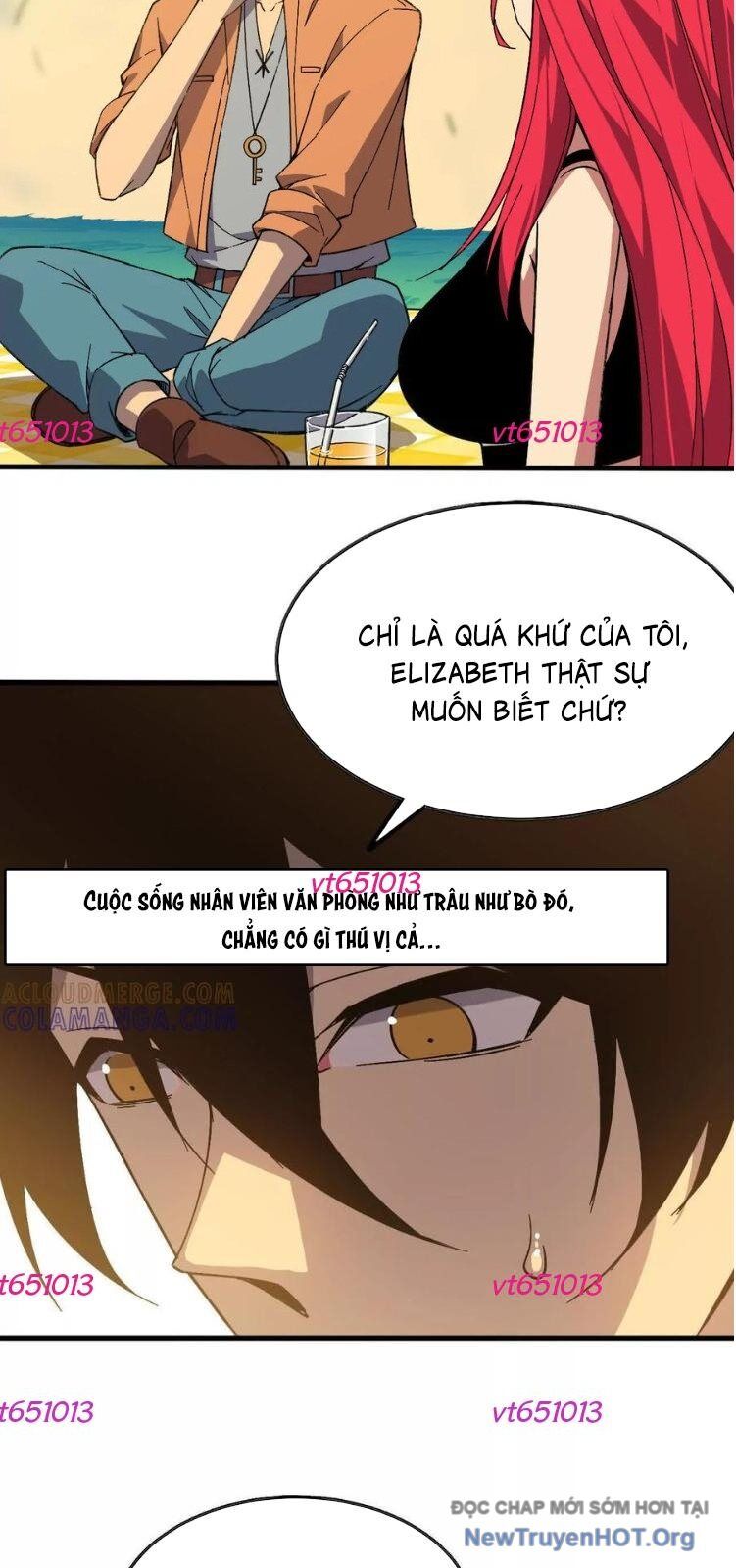 page_2