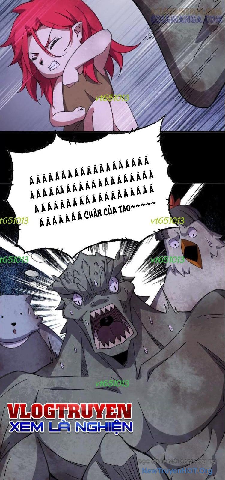 page_21