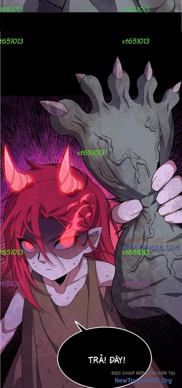 page_22