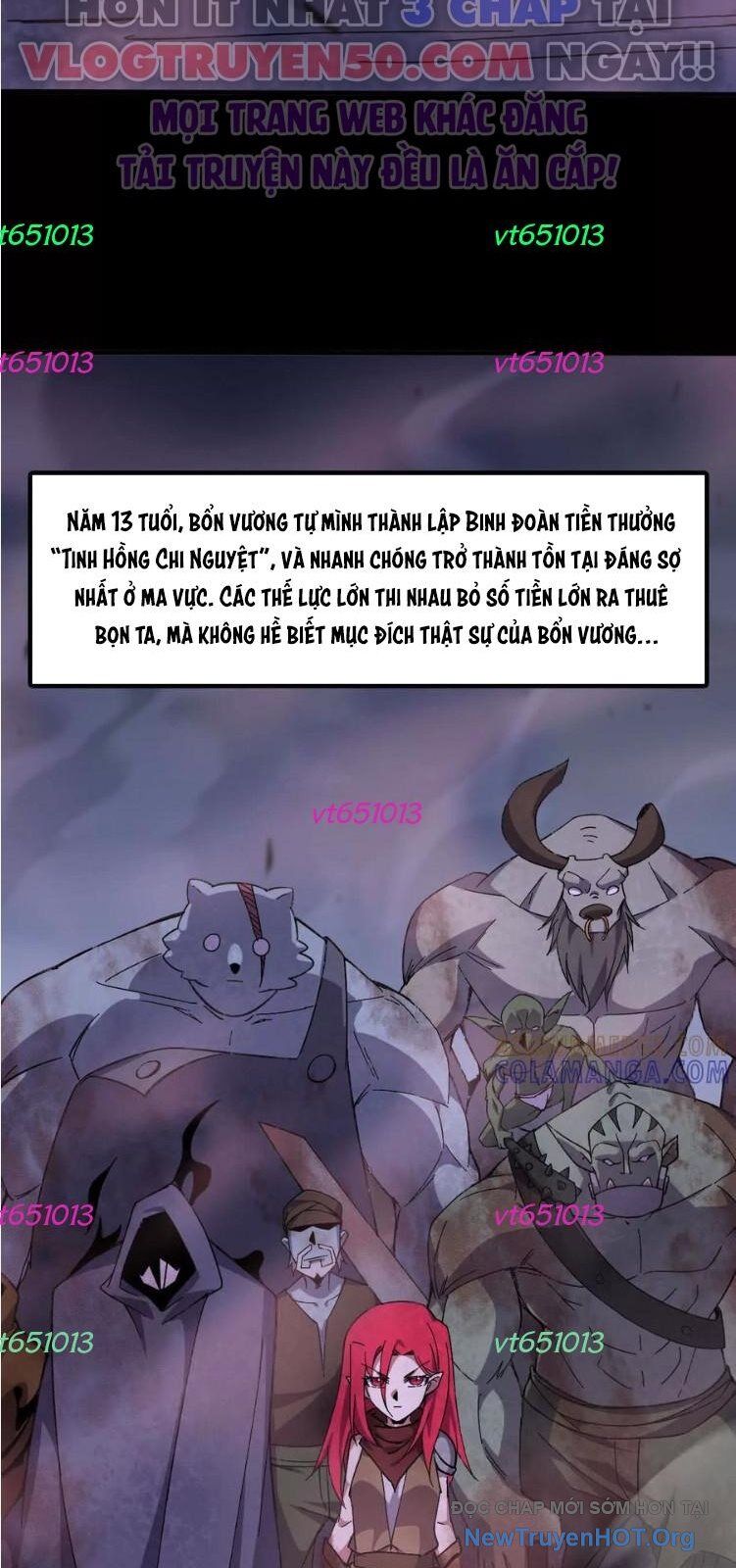 page_25