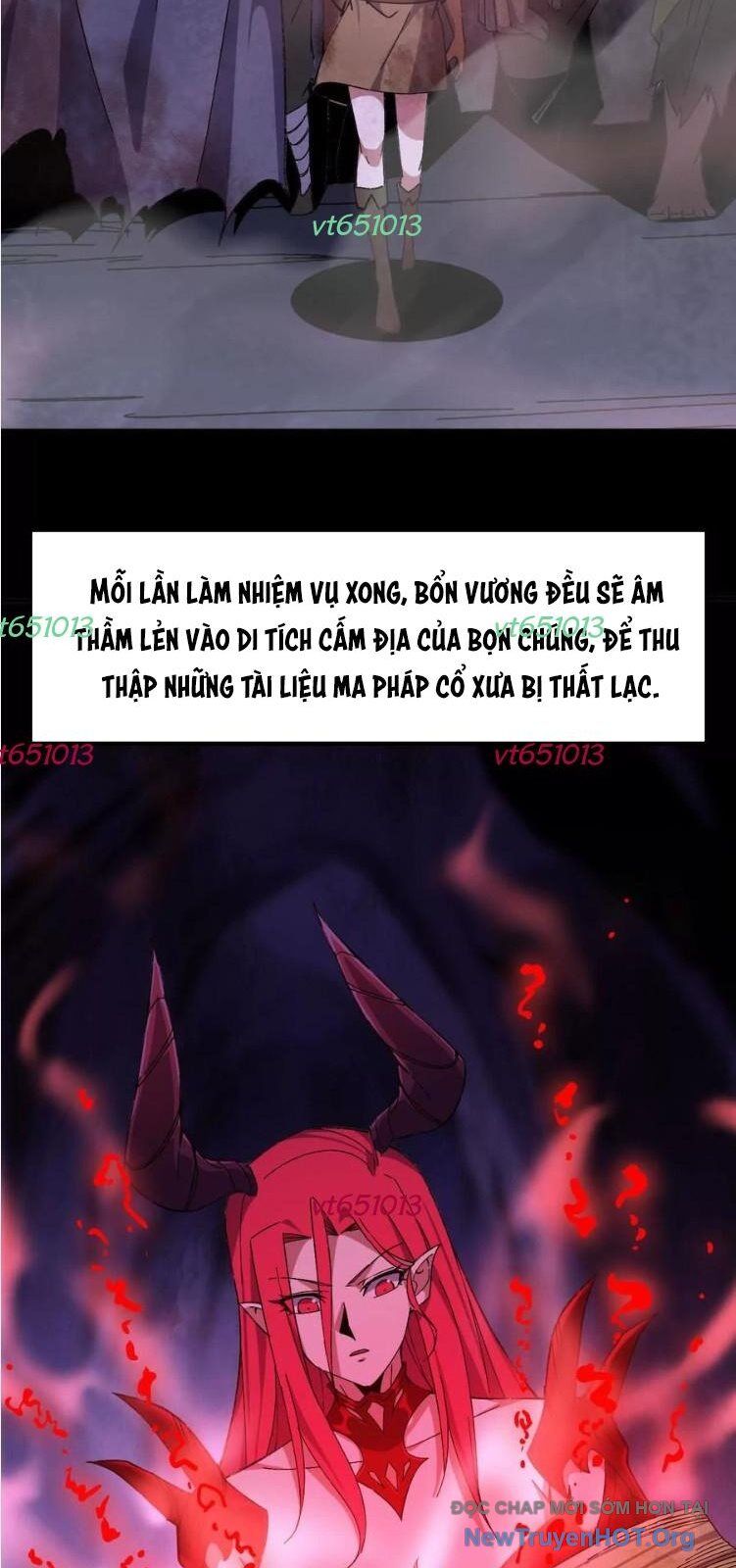 page_26