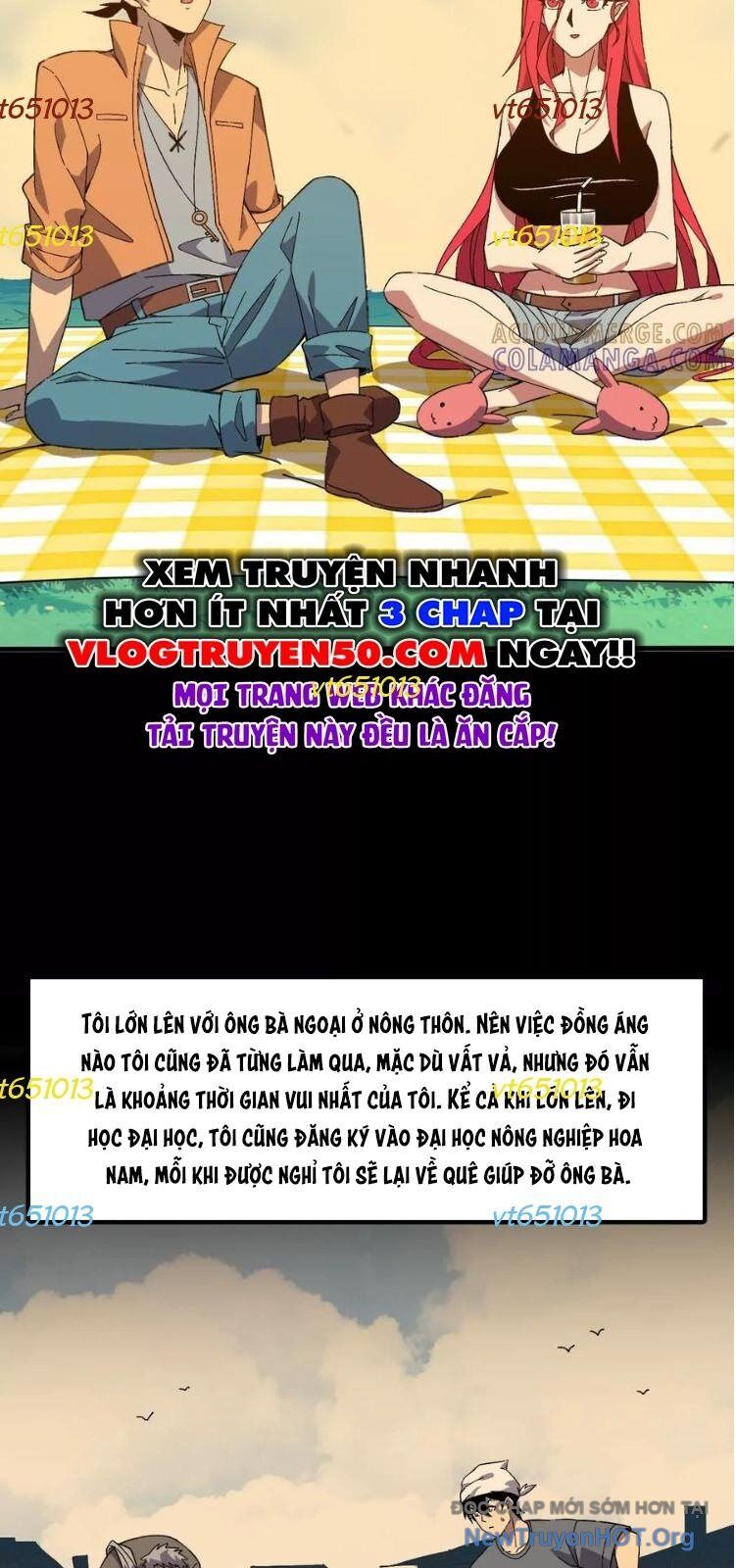 page_4
