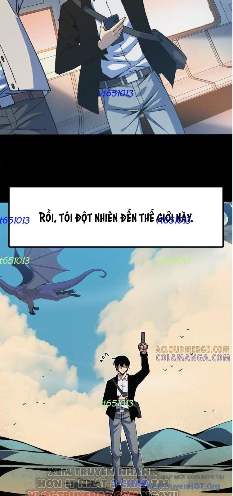 page_8