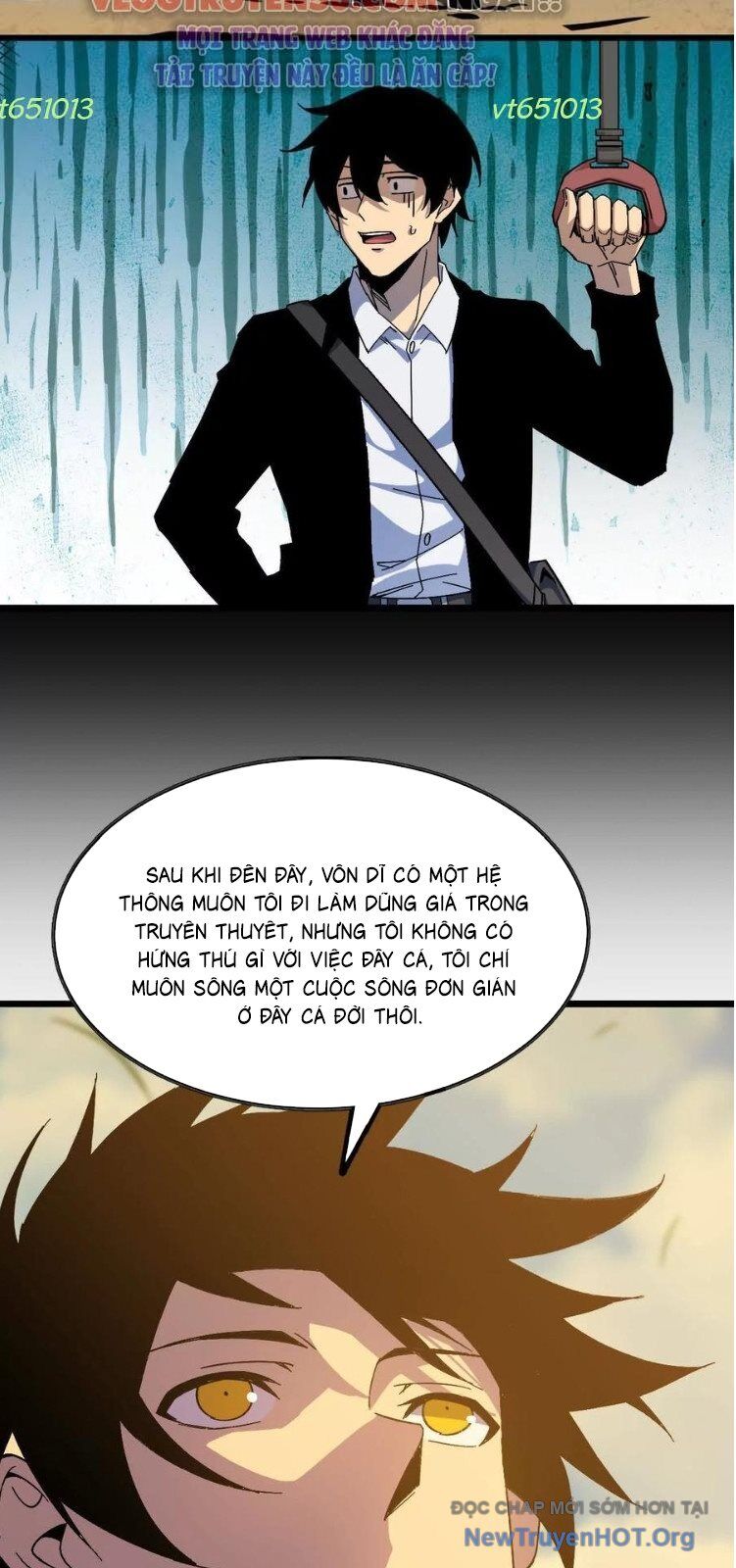 page_9