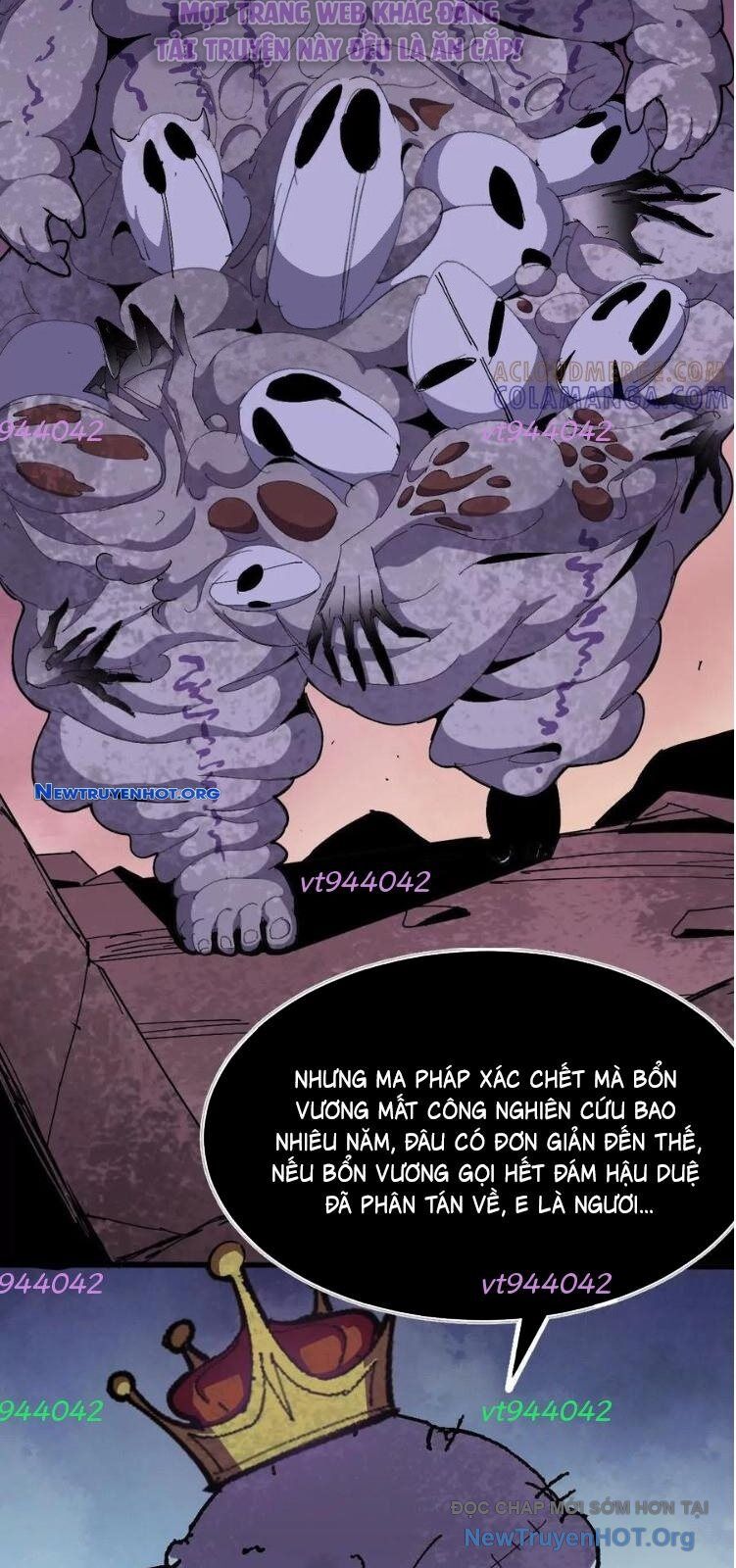 page_2