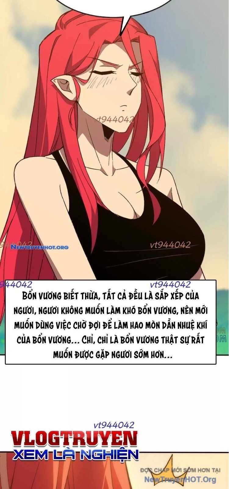 page_21