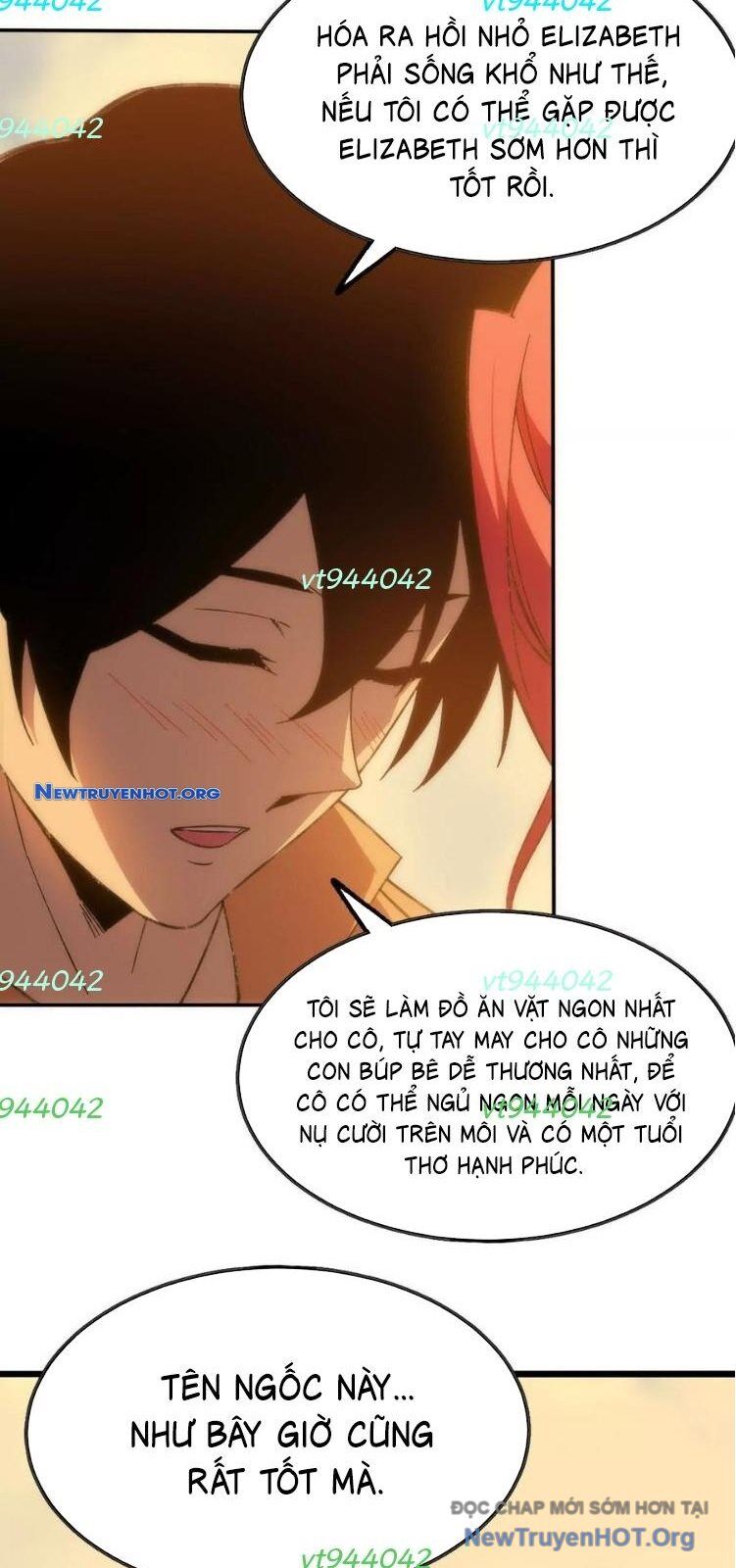 page_24