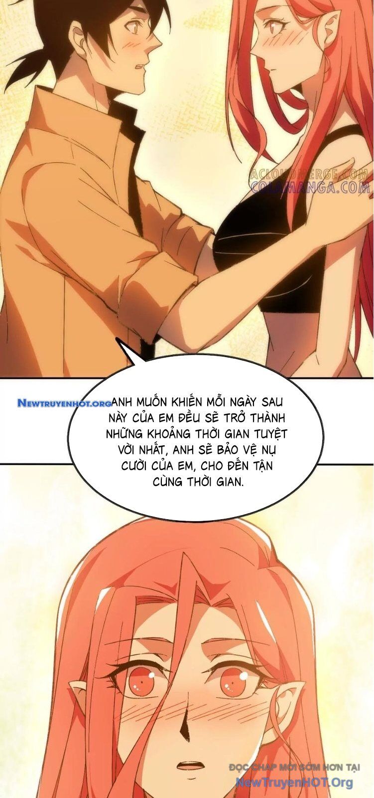 page_26