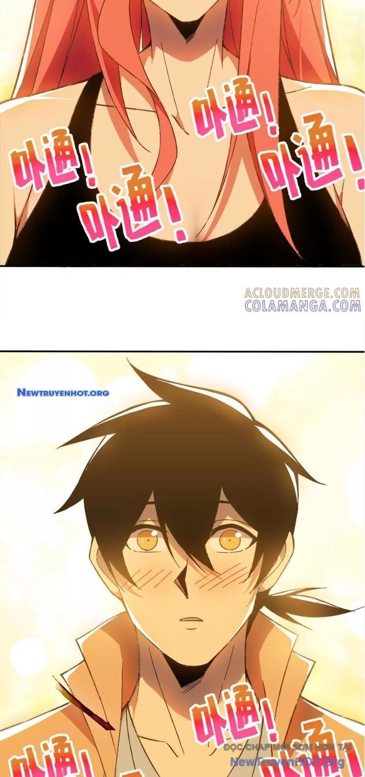 page_27
