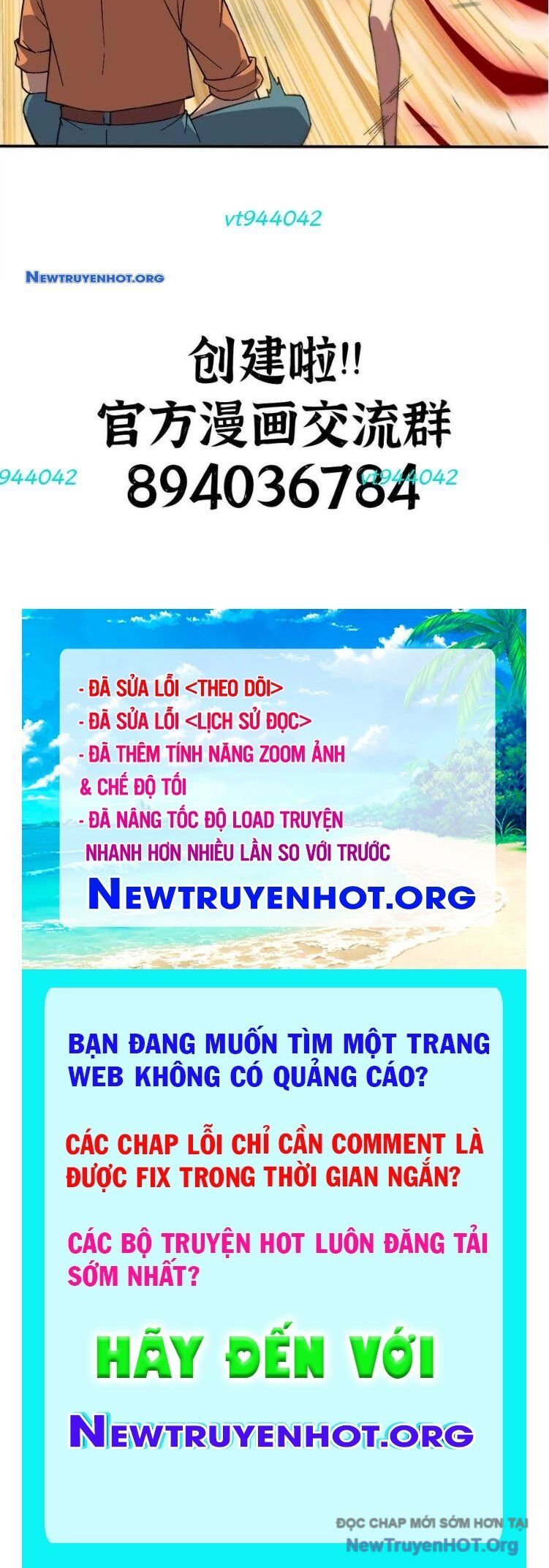 page_35