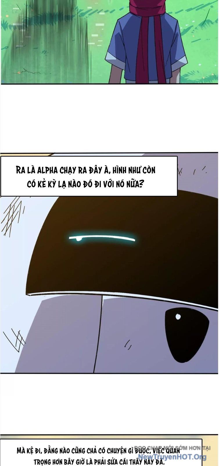 page_12
