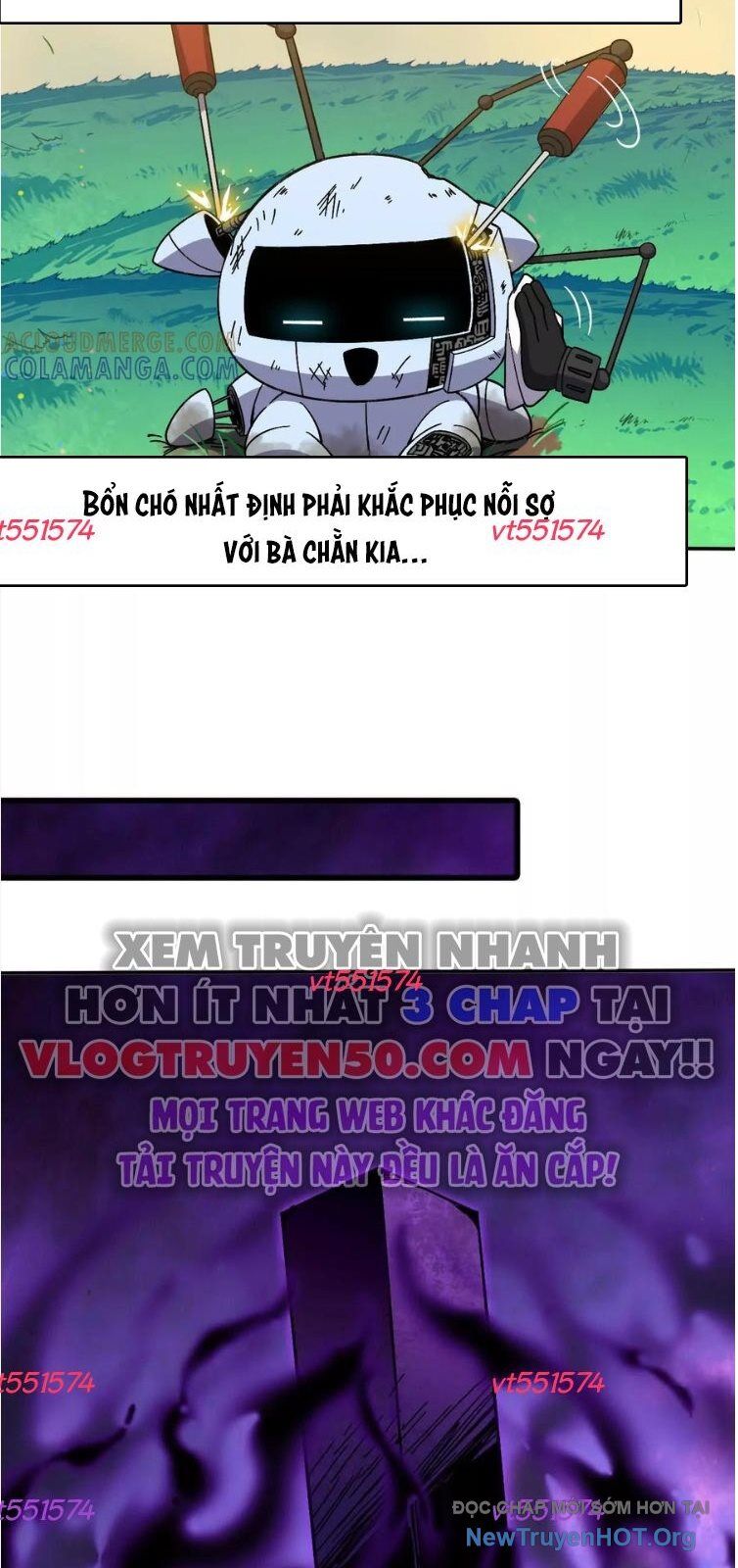 page_13