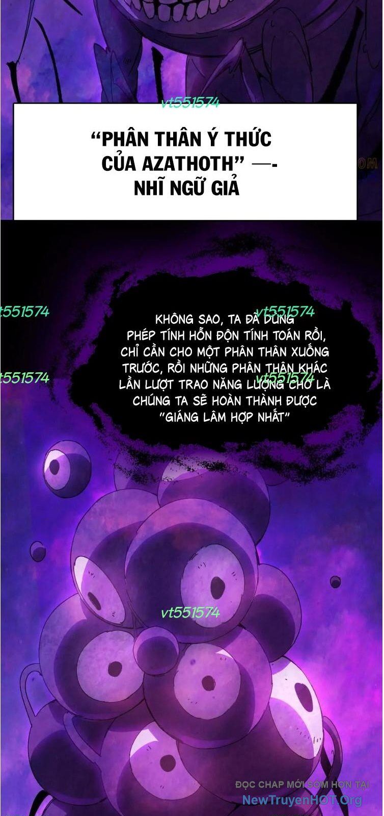 page_16