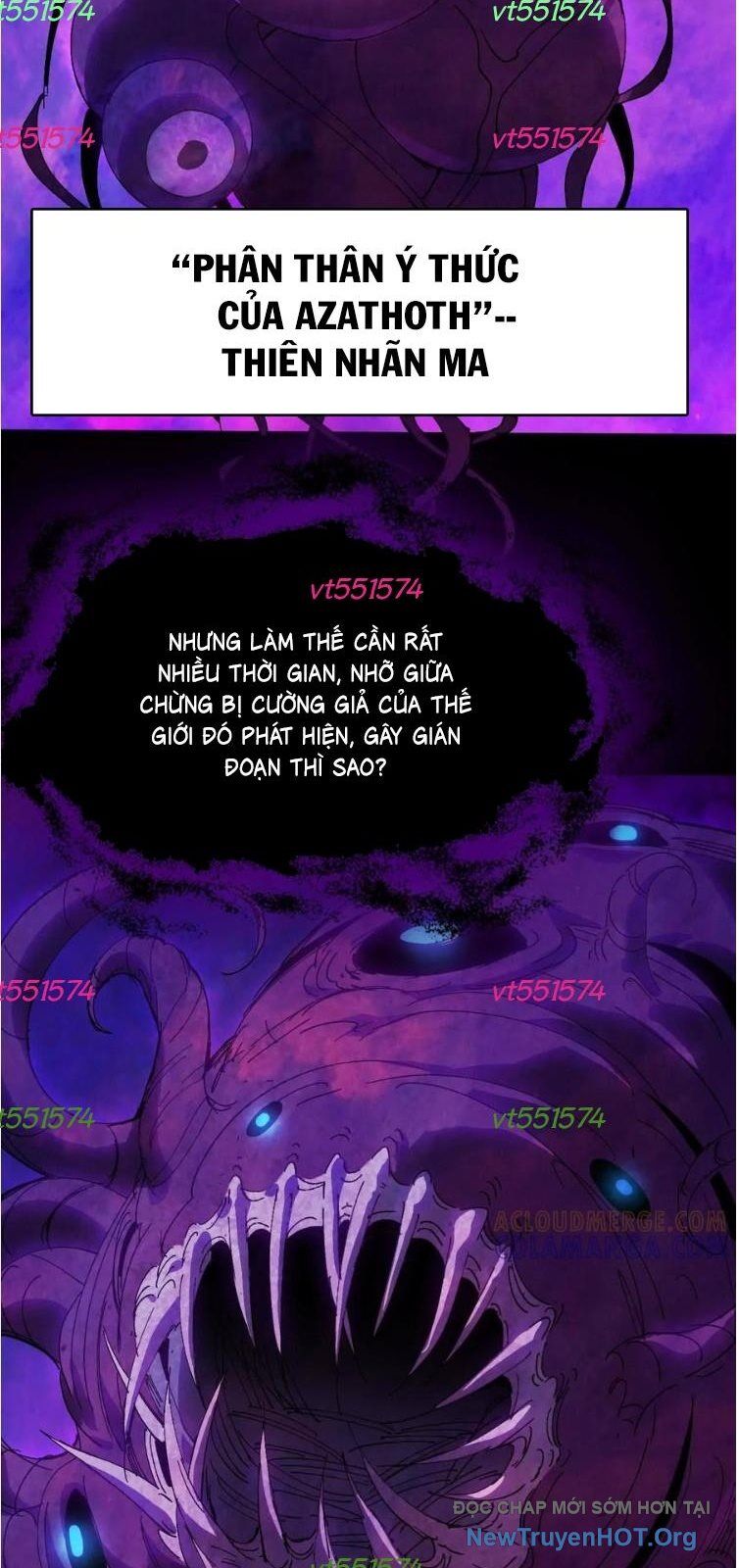 page_17