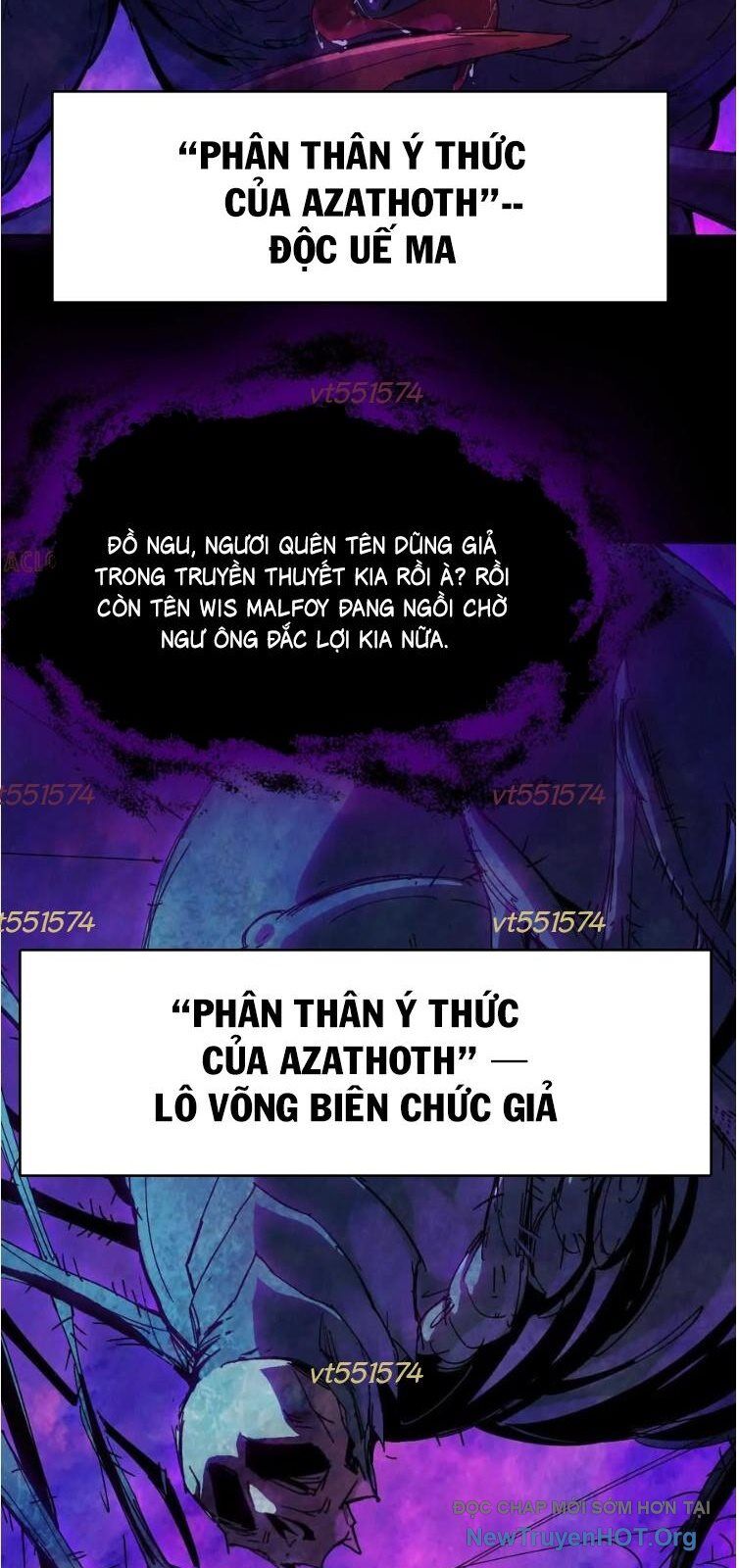 page_19