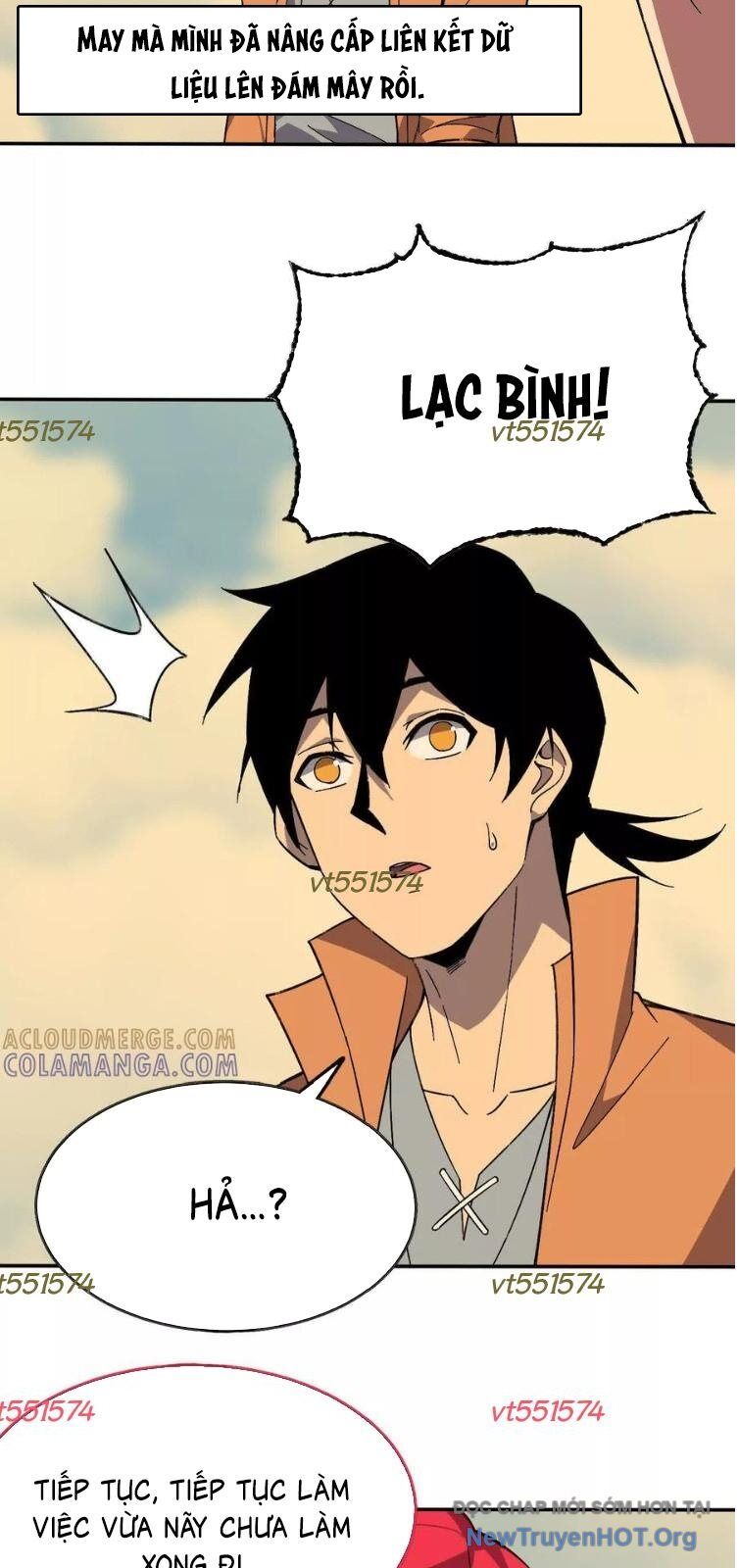 page_2