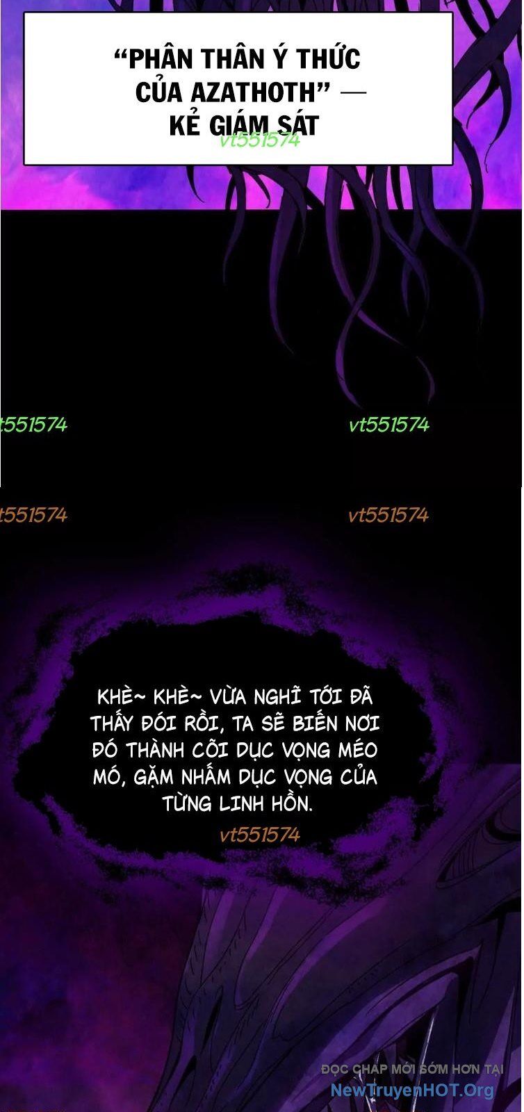page_21