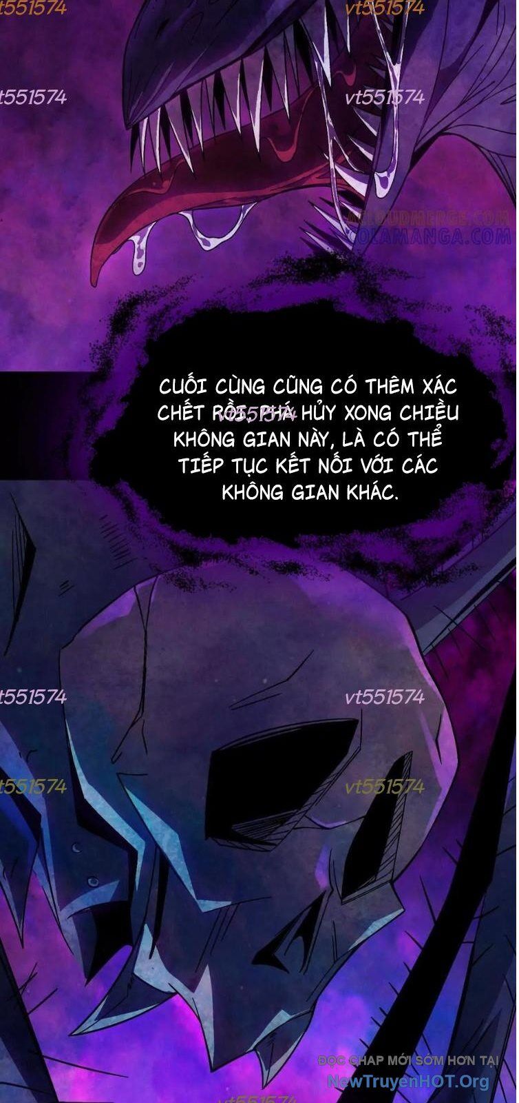 page_22