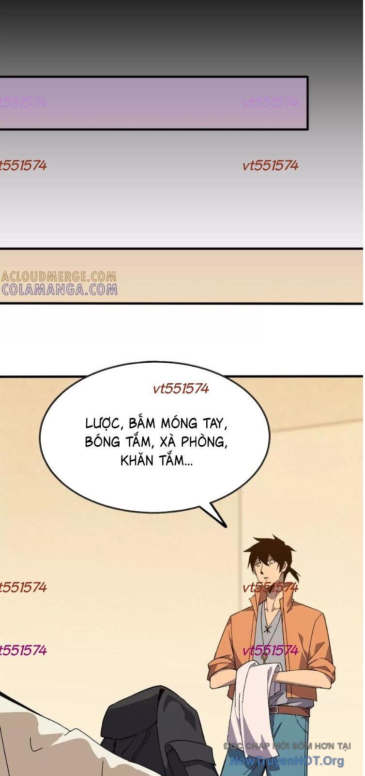 page_25
