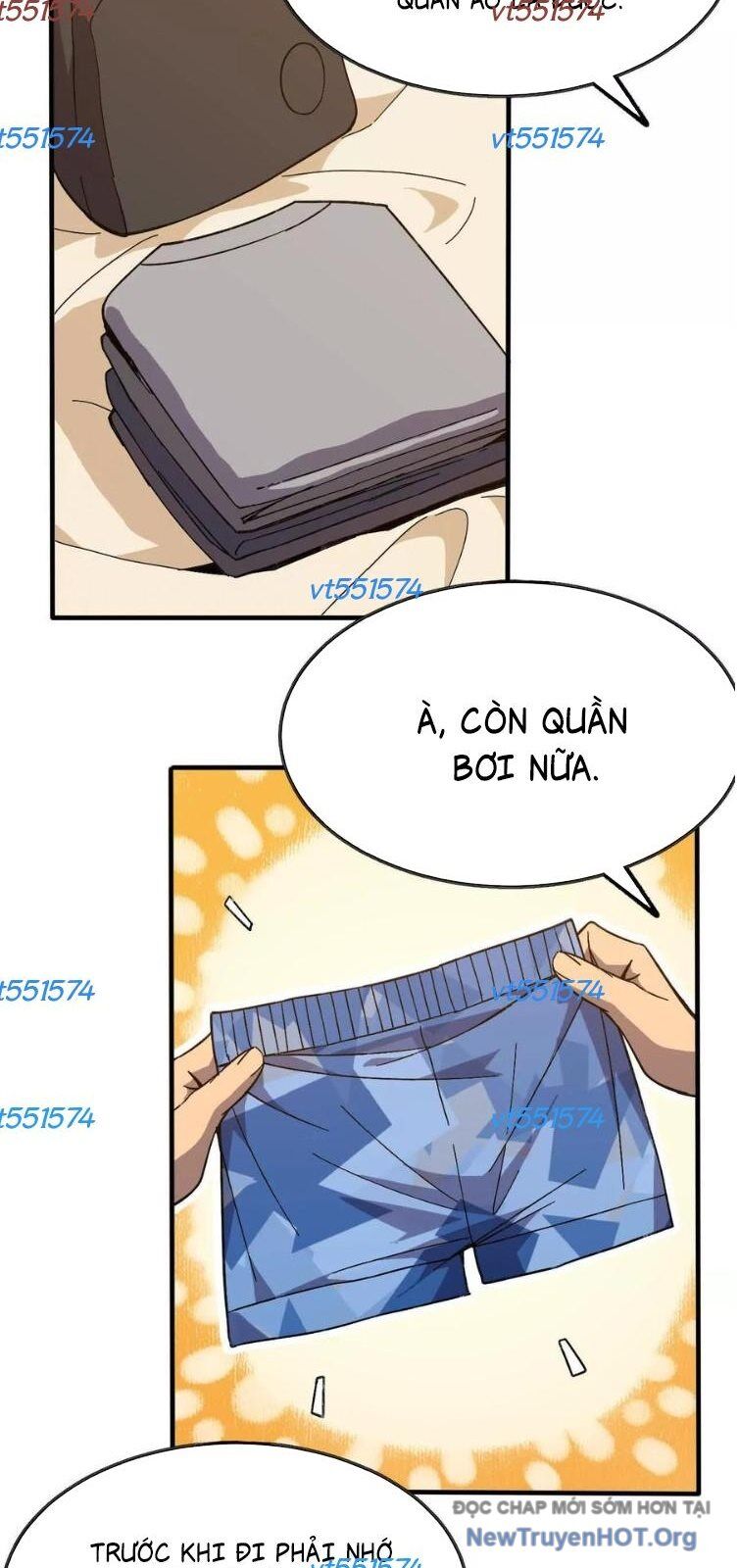 page_27