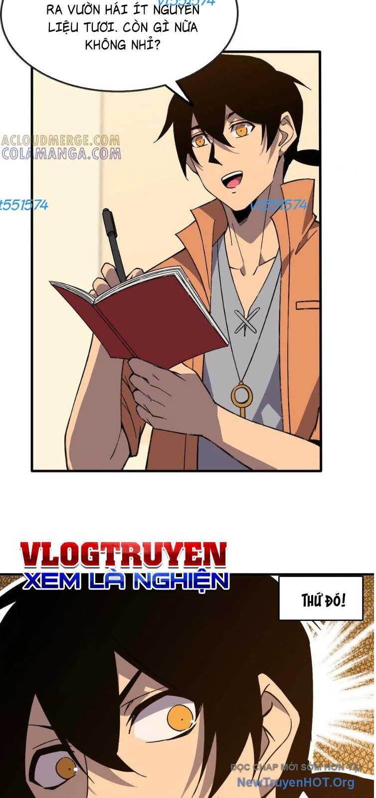 page_28