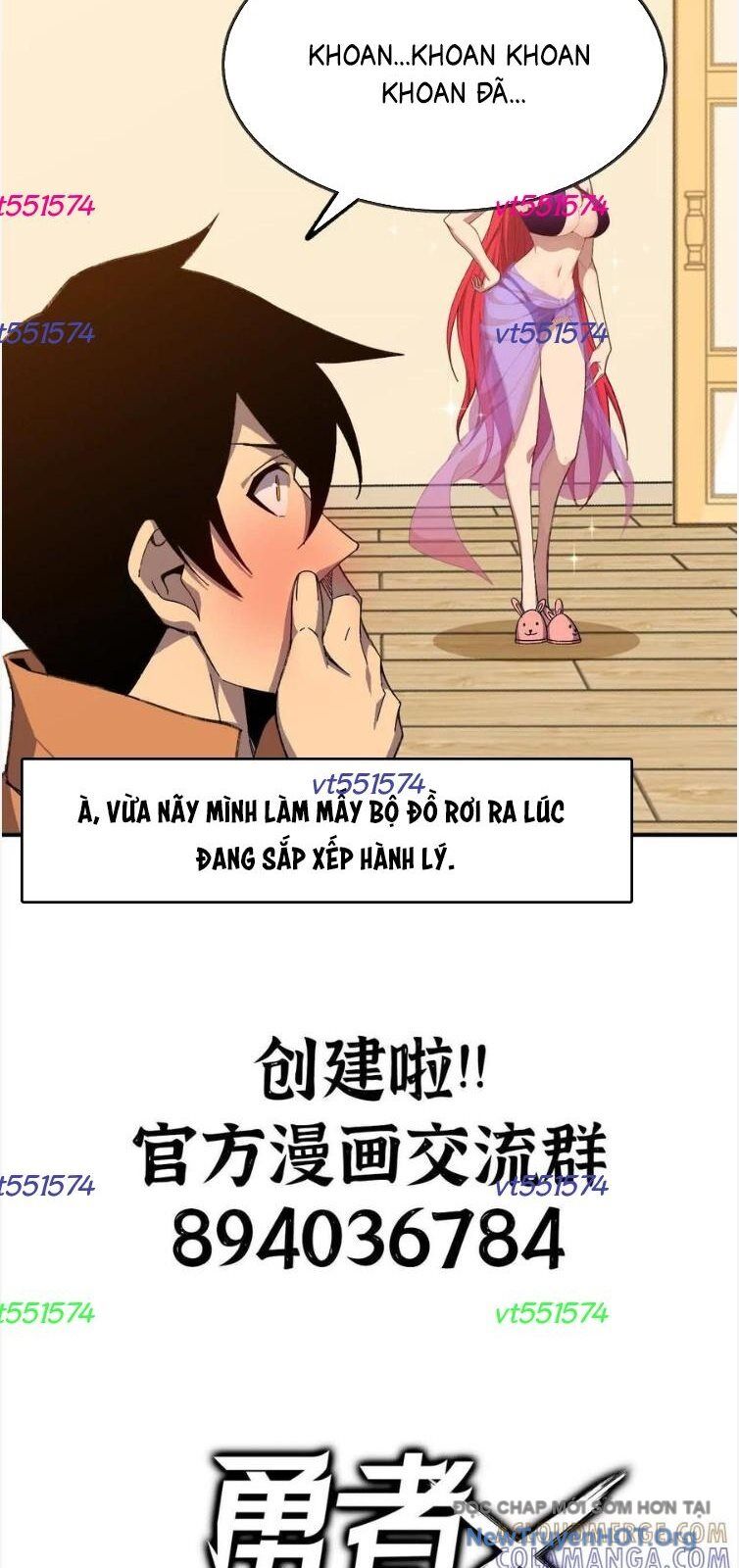 page_38