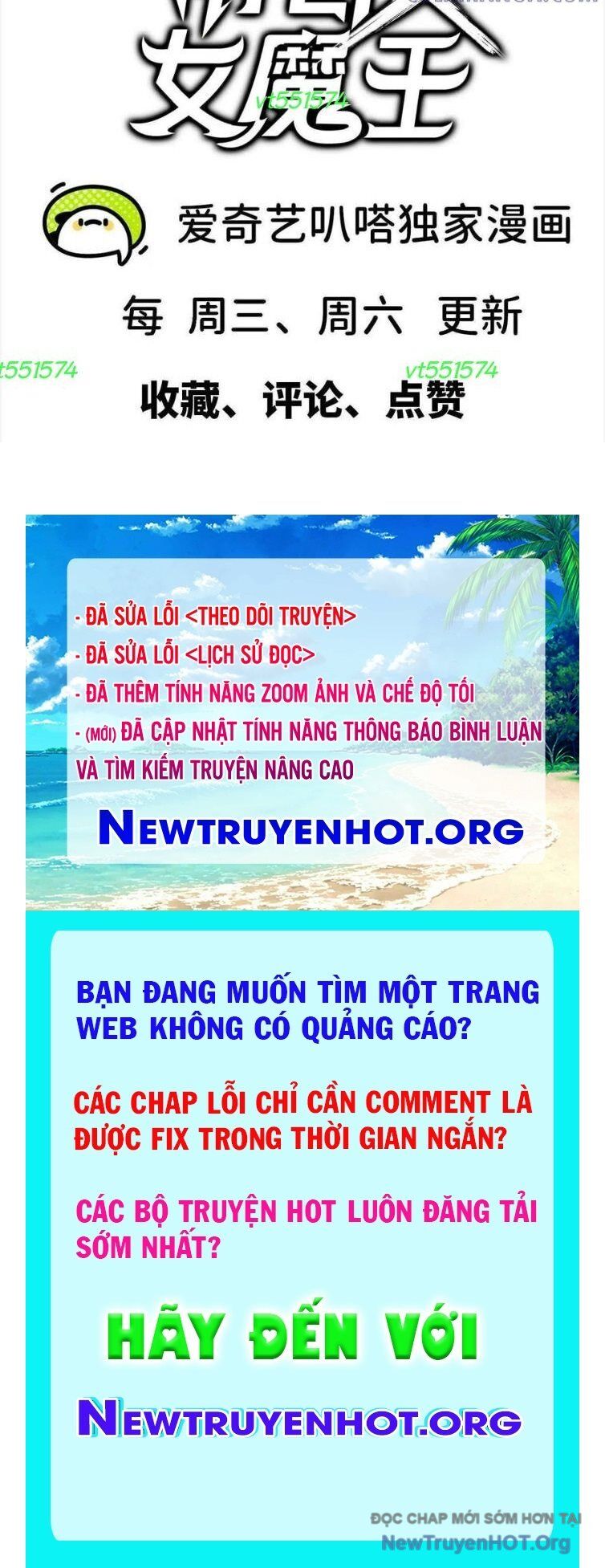 page_39