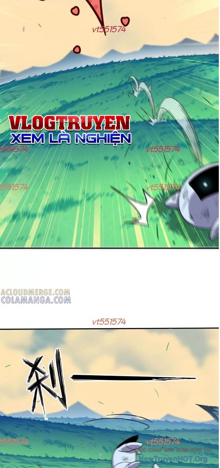page_5