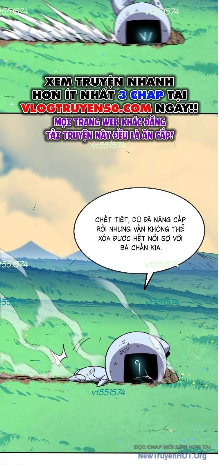 page_6