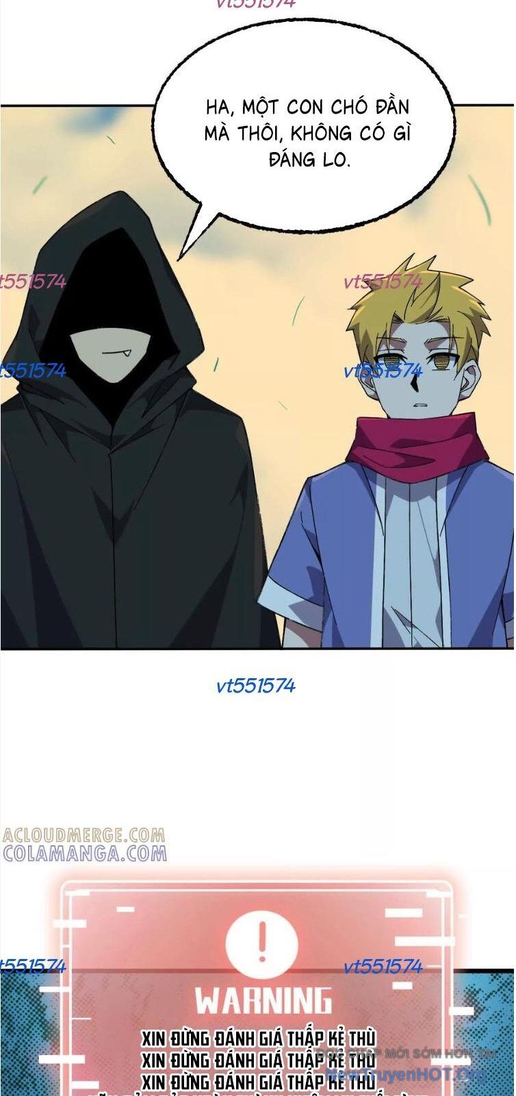page_8