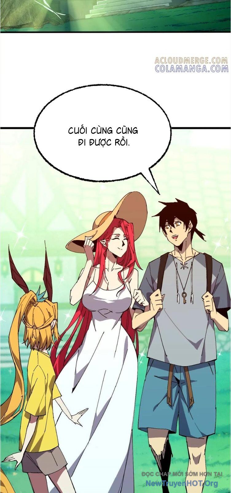 page_10