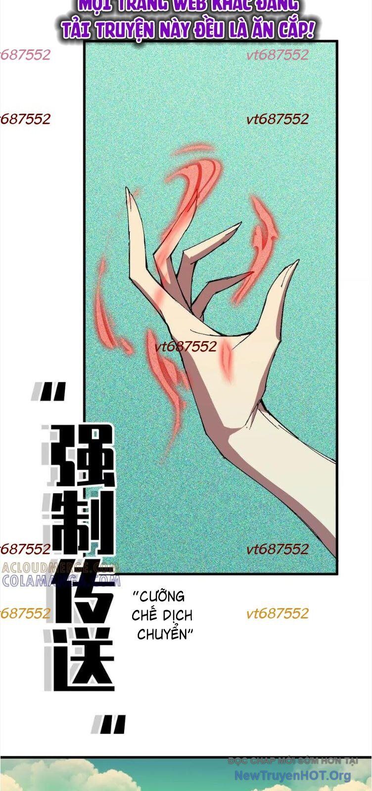 page_14