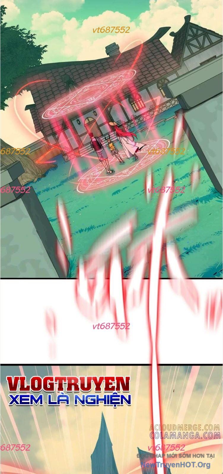 page_15