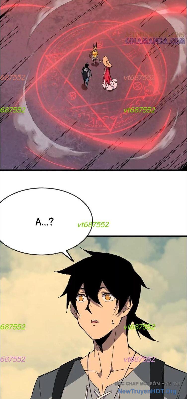 page_17