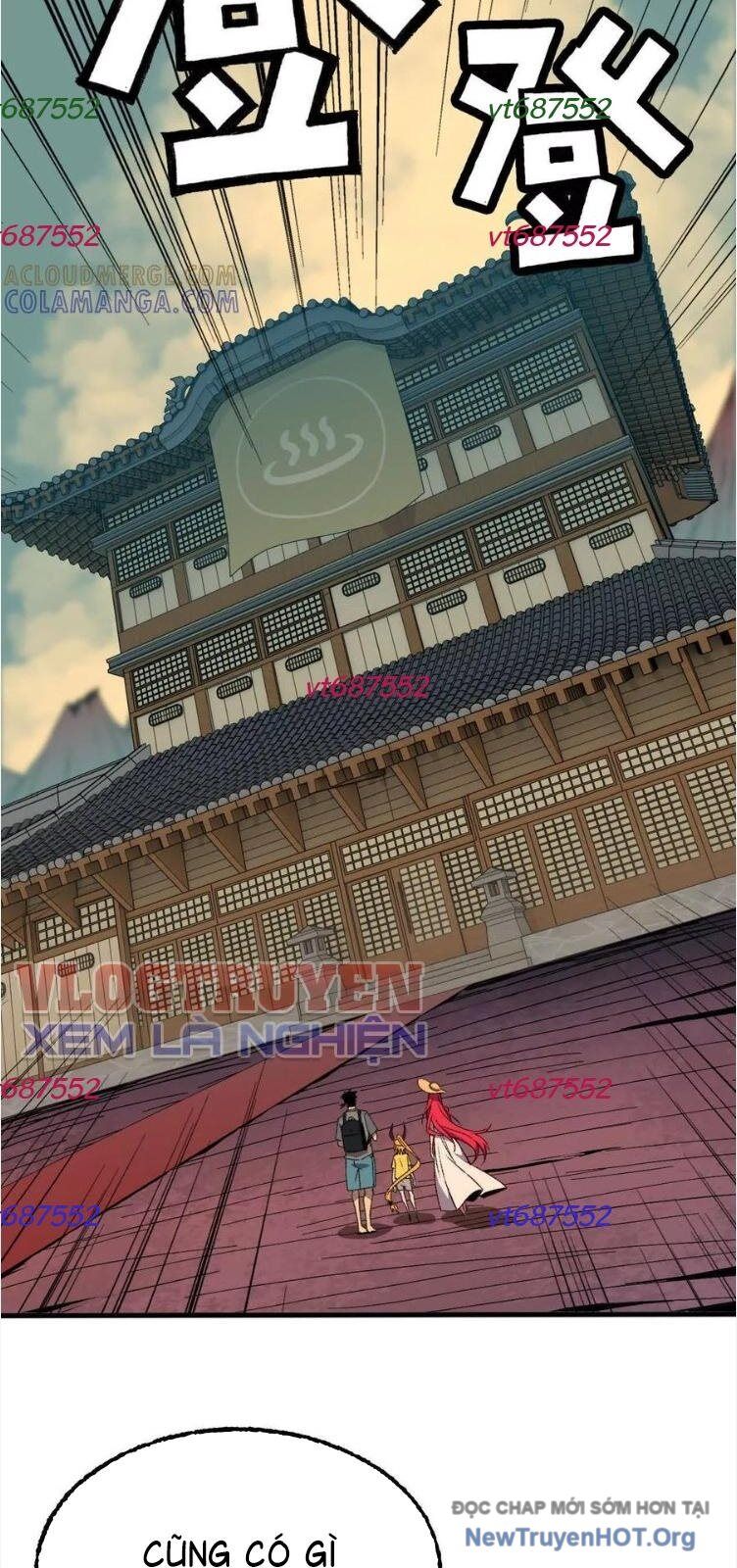 page_19
