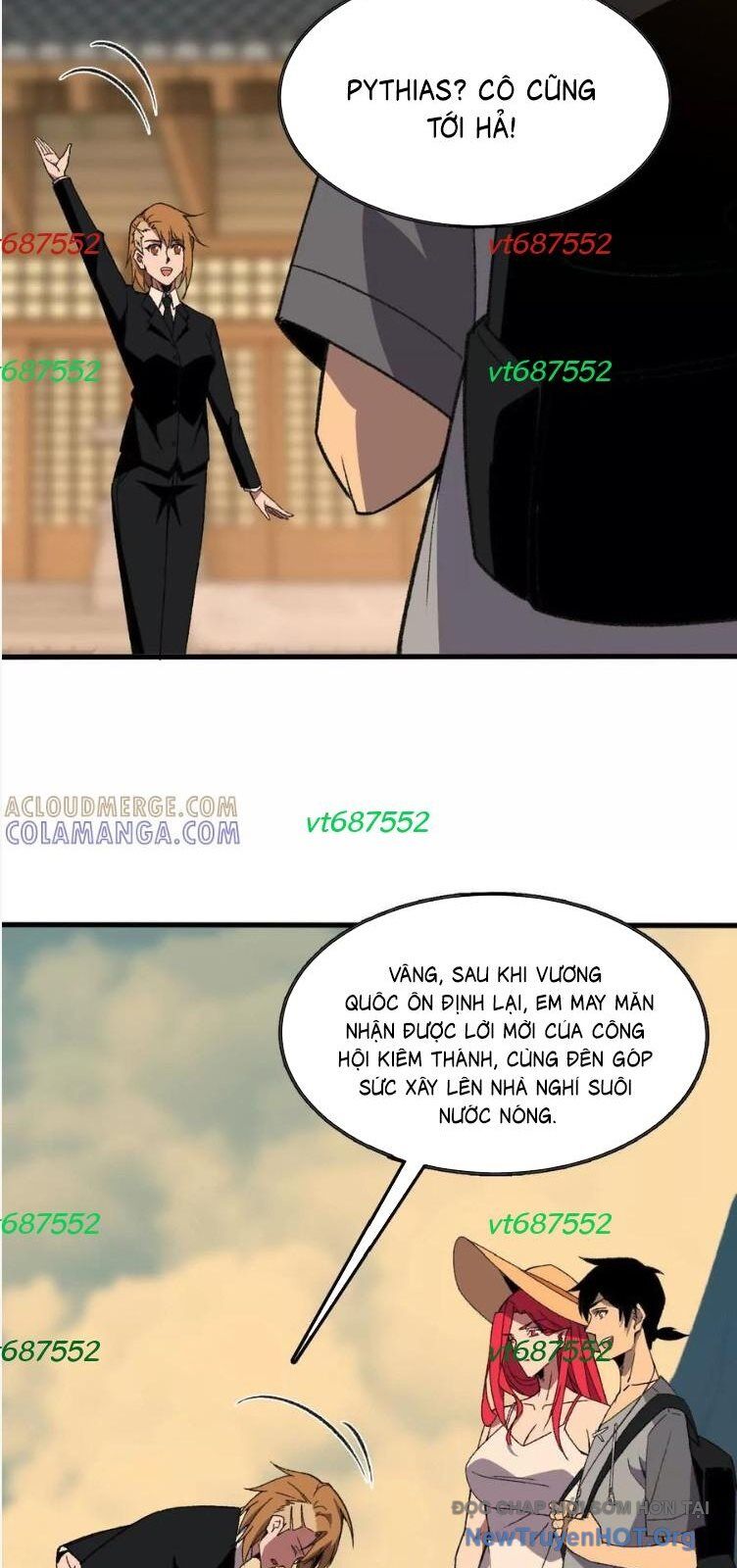 page_21