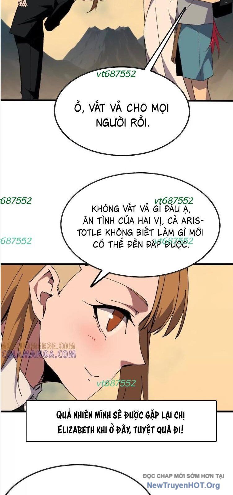 page_22
