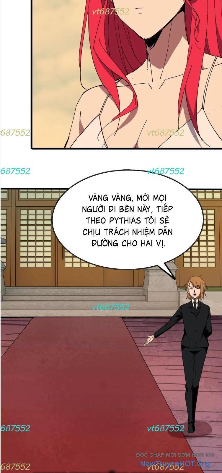 page_24