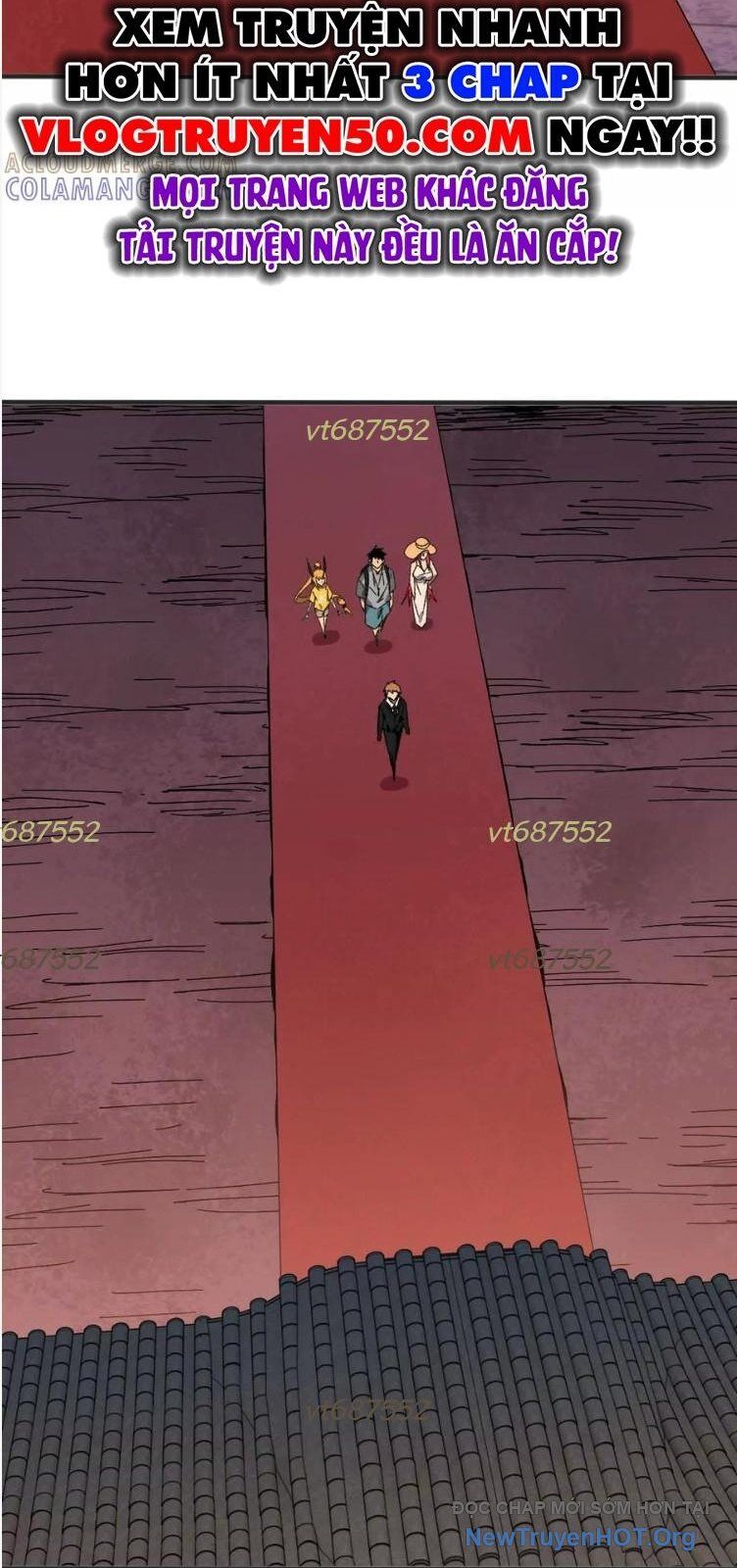 page_25