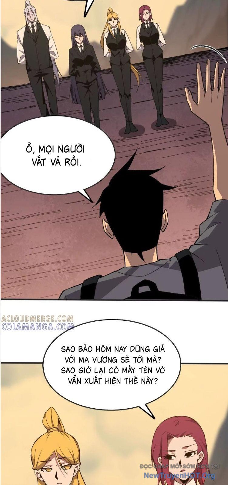 page_28