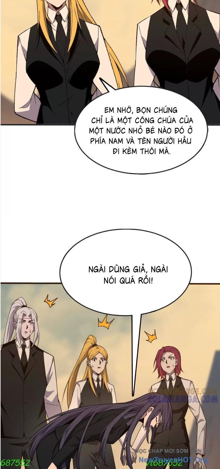 page_29