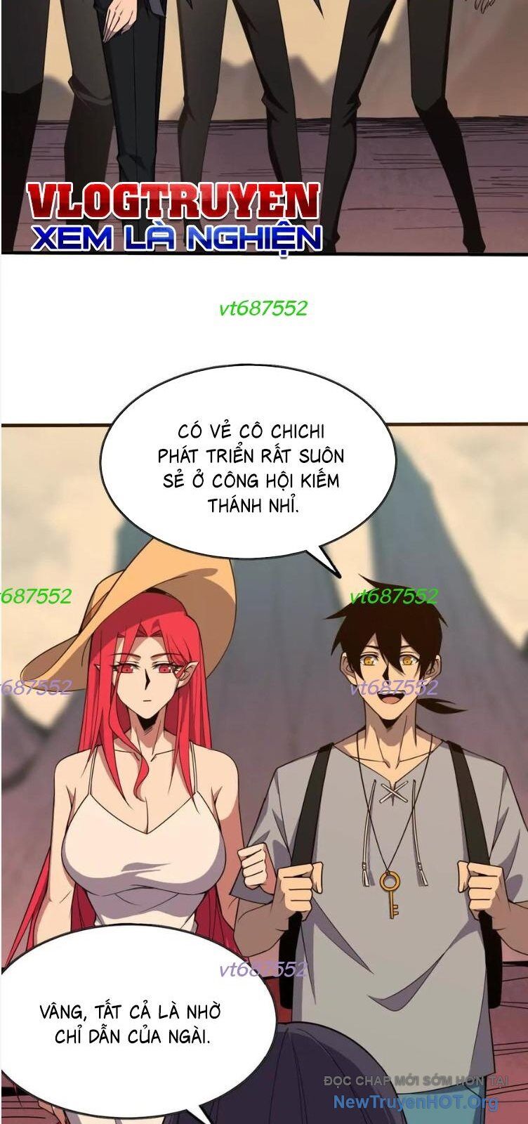 page_30