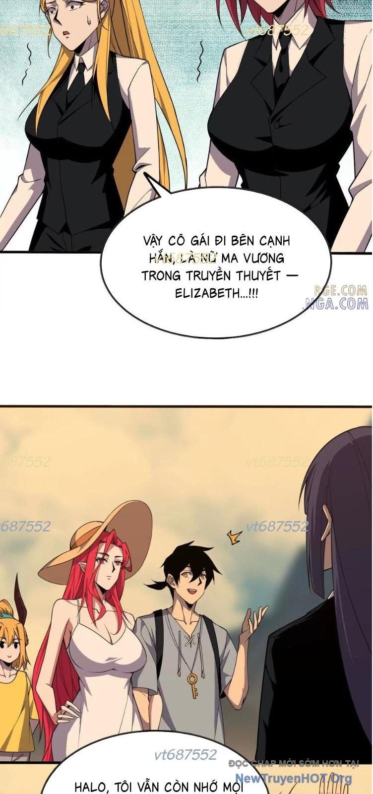 page_33