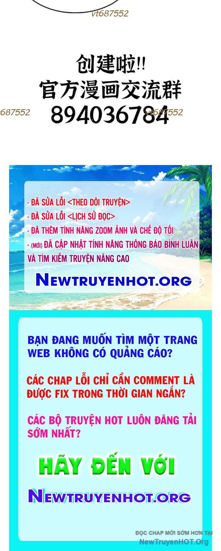 page_37
