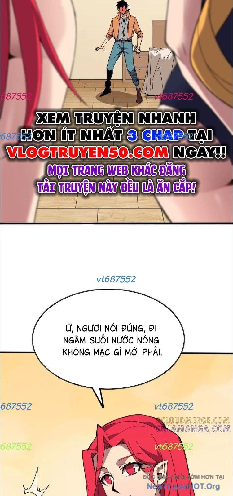 page_7