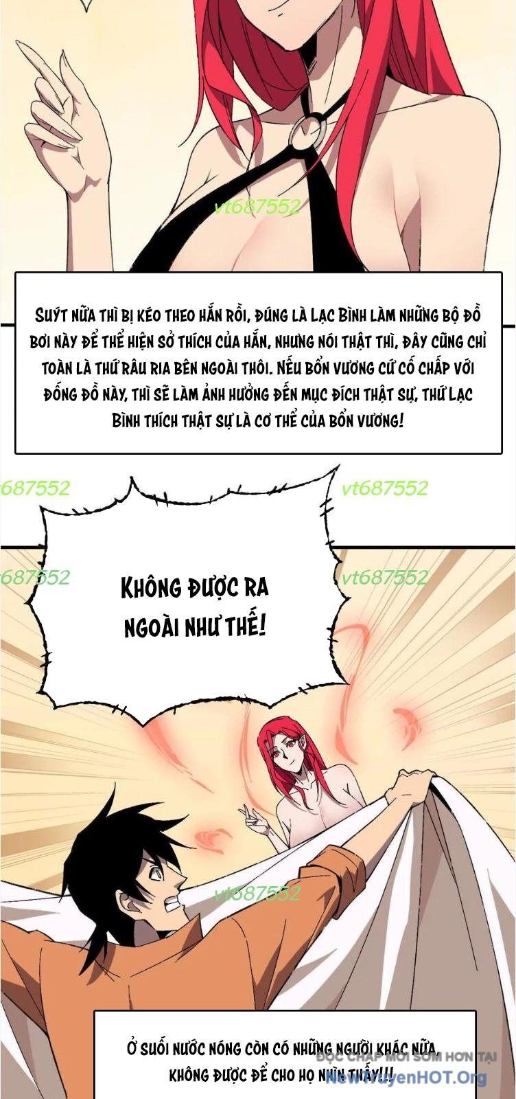 page_8