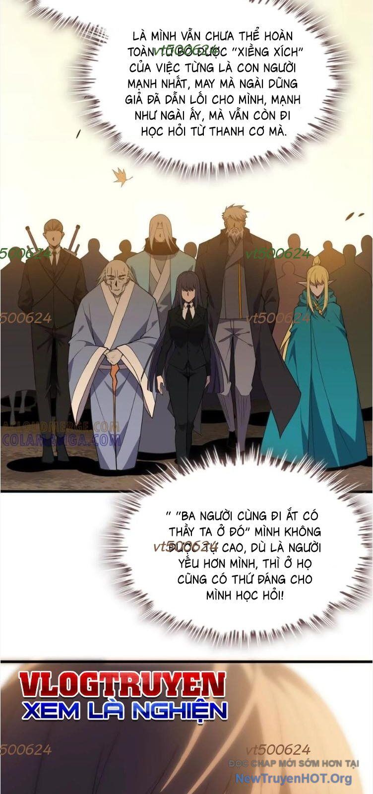 page_10