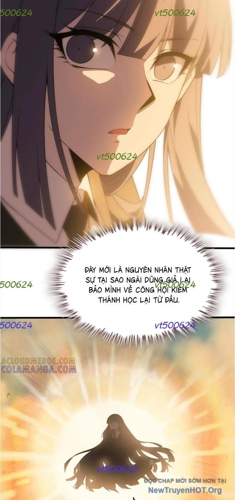 page_11